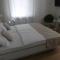 ART Hotel Ufer