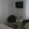 ART Hotel Ufer