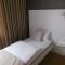 ART Hotel Ufer
