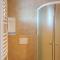 Lipno Apartmany Frymburk III. - 弗林布尔克