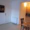 Lipno Apartmany Frymburk III. - 弗林布尔克