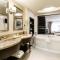 Le St-Martin Hotel Centre-ville – Hotel Particulier