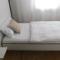 ART Hotel Ufer