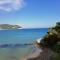 B&B Le Spiagge