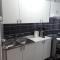 Appartamento Saretta