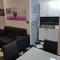 Appartamento Saretta