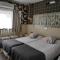 Hostal Boutique Luna de Gavín