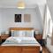 Lamington Apartments - London Hammersmith