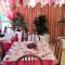 Albergo Neni