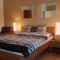 Lipno Apartmany Frymburk II.