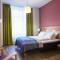 Foto: Hotell Bondeheimen 73/76