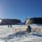 Lipno Apartmany Frymburk II.