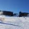 Lipno Apartmany Frymburk II.