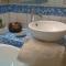 Les chambres de Kerael photo 11