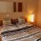 Lipno Apartmany Frymburk III. - 弗林布尔克