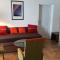 Lipno Apartmany Frymburk III.