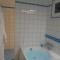 Les chambres de Kerael photo 8