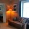 Lipno Apartmany Frymburk III.