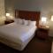 SureStay Hotel by Best Western Hollister