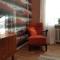 Boutique Hotelli Maakunta