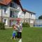Lipno Apartmany Frymburk III.