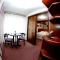 Susin Hotel