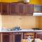 Casa DMar