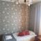 Boutique Hotelli Maakunta