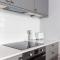 The Lempicka 2 Bedroom Flat and Garden in Notting Hill - Londra