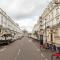 The Lempicka 2 Bedroom Flat and Garden in Notting Hill - Lontoo