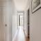 The Lempicka 2 Bedroom Flat and Garden in Notting Hill - Londres