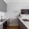 The Lempicka 2 Bedroom Flat and Garden in Notting Hill - Lontoo