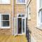 The Lempicka 2 Bedroom Flat and Garden in Notting Hill - Londra