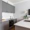 The Lempicka 2 Bedroom Flat and Garden in Notting Hill - Lontoo