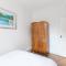 The Lempicka 2 Bedroom Flat and Garden in Notting Hill - Londres