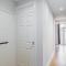 The Lempicka 2 Bedroom Flat and Garden in Notting Hill - Londres