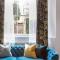 The Lempicka 2 Bedroom Flat and Garden in Notting Hill - Londres