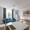 The Lempicka 2 Bedroom Flat and Garden in Notting Hill - Lontoo