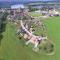 Lipno Apartmany Frymburk II.