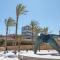 Azul Rentals Albir flat
