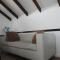 Foto: Agradable Casa en Condominio Prados del Mar Tongoy 23/36