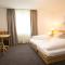Hotel Montfort