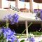 Hotel Los Robles