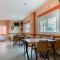 Hotel Apartamentos Loto Conil