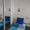 Apartamento Picasso - Nerja