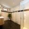Appartment Obergstattgut - 格罗萨尔