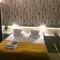 Hotel Imperium