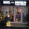 Hotel Imperium