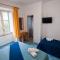 Albergo Macrì