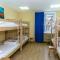 BOTANIC GLOBUS HOSTEL - 基辅